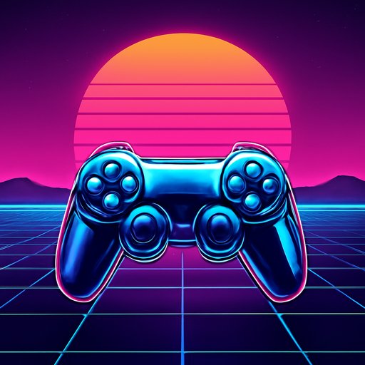 KG999 APK install steps
