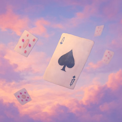 KG999 Theme-based Games